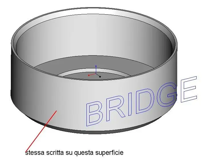 scritta_cilindro_00.webp