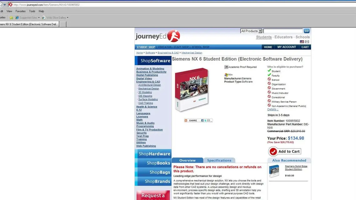 page.JPG.webp