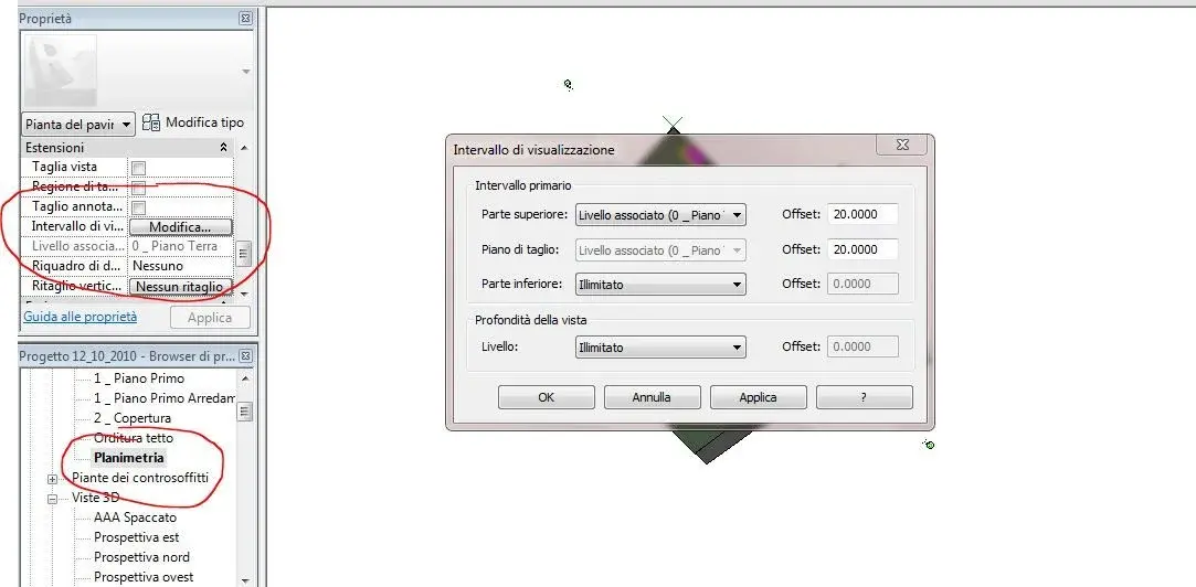 Cattura.webp