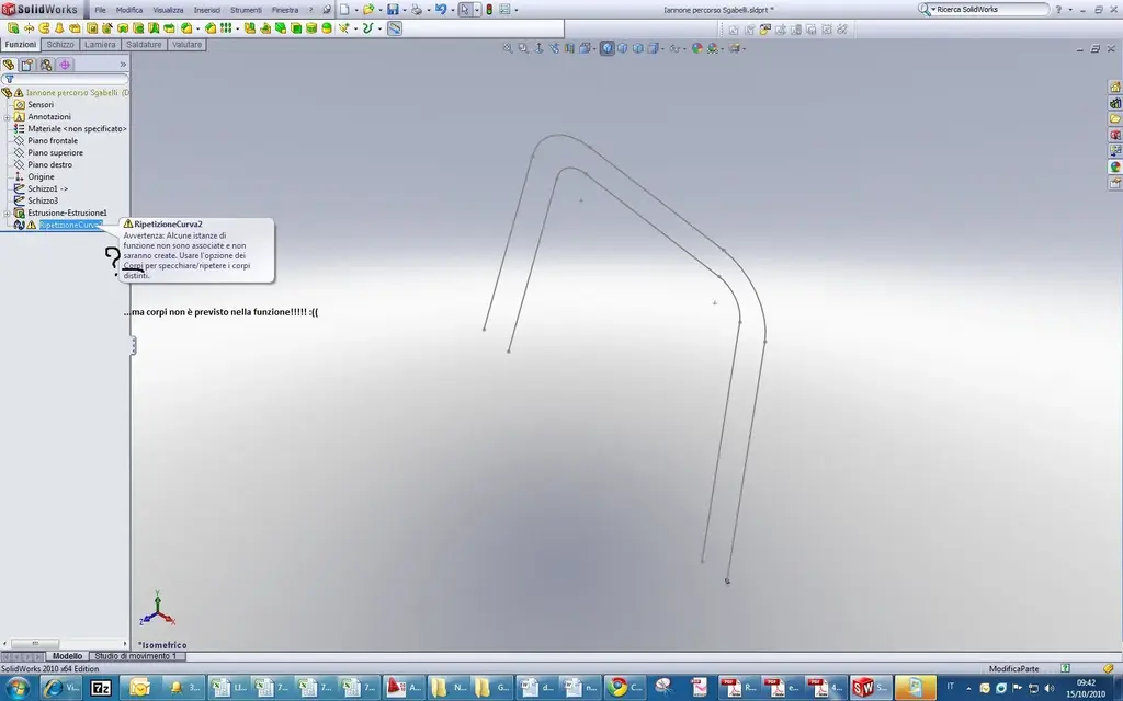 minch3.webp