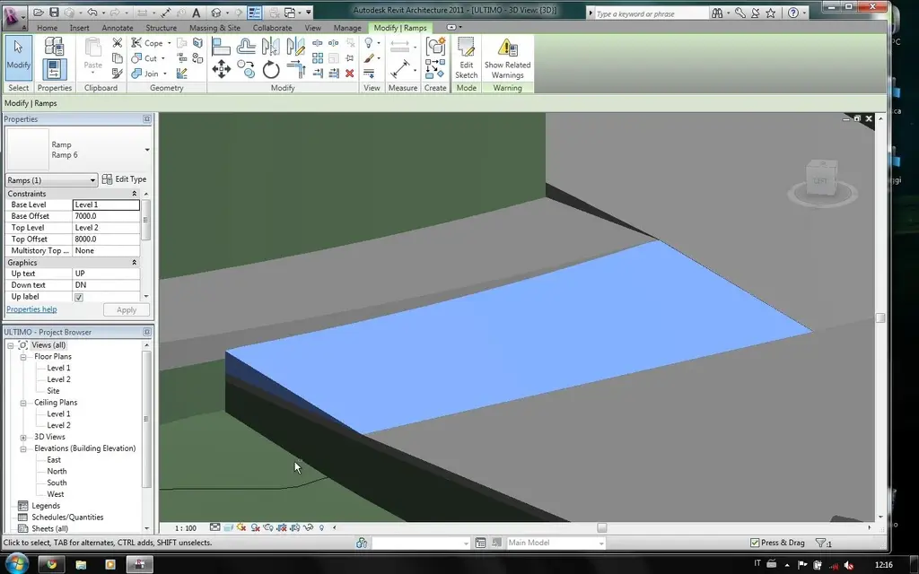 ScreenShot001.webp
