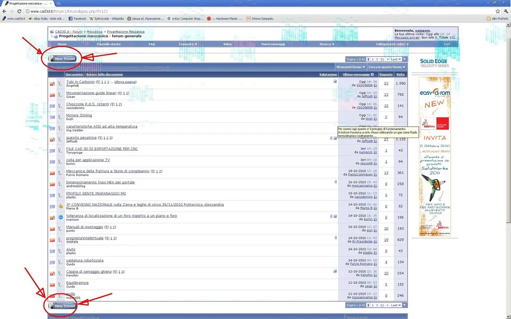 NUOVA DISCUSSIONE.webp