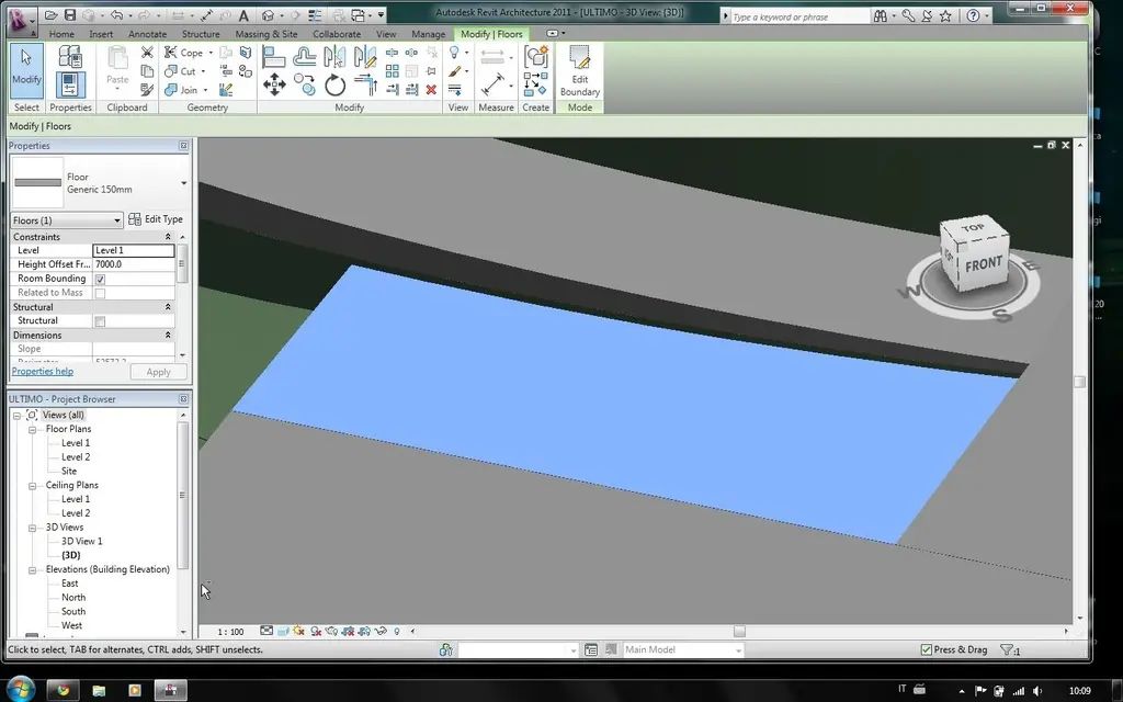 ScreenShot001.webp