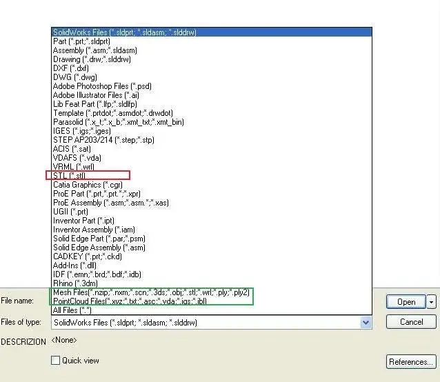 scan.webp