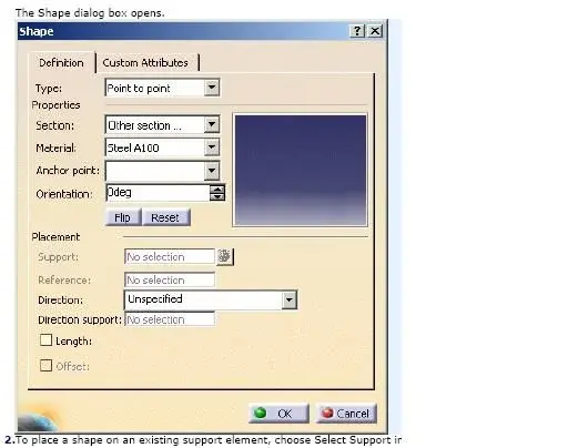 come dovrebbe essere.webp