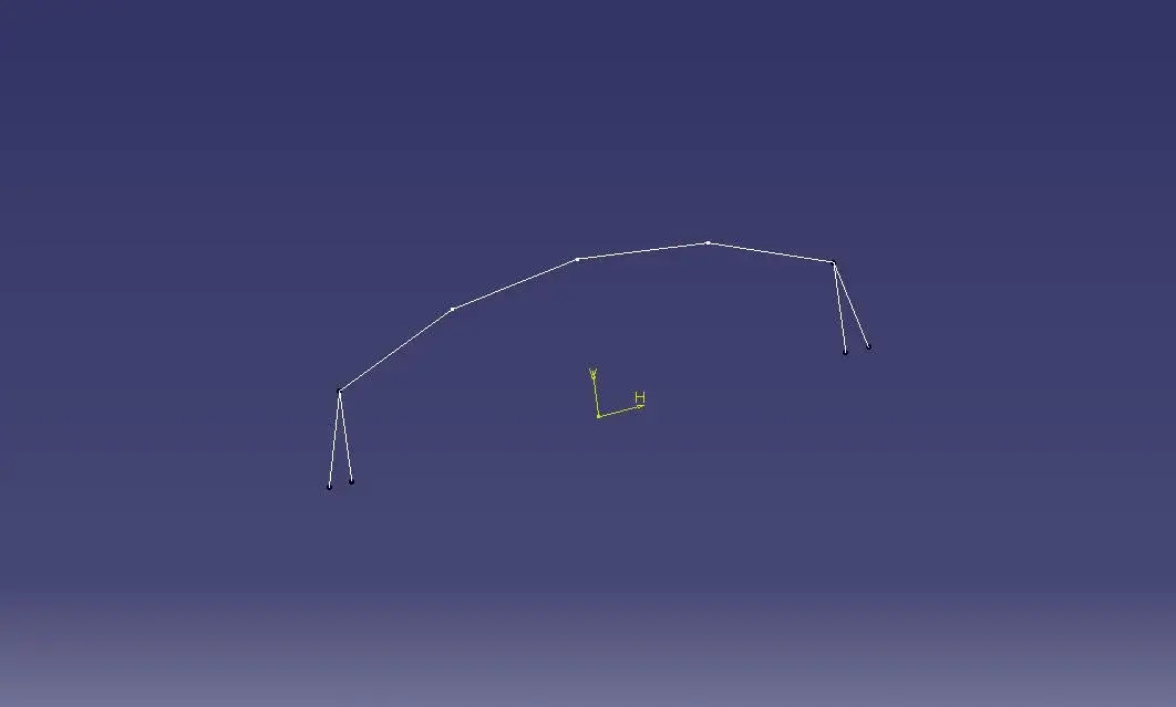 assi.webp