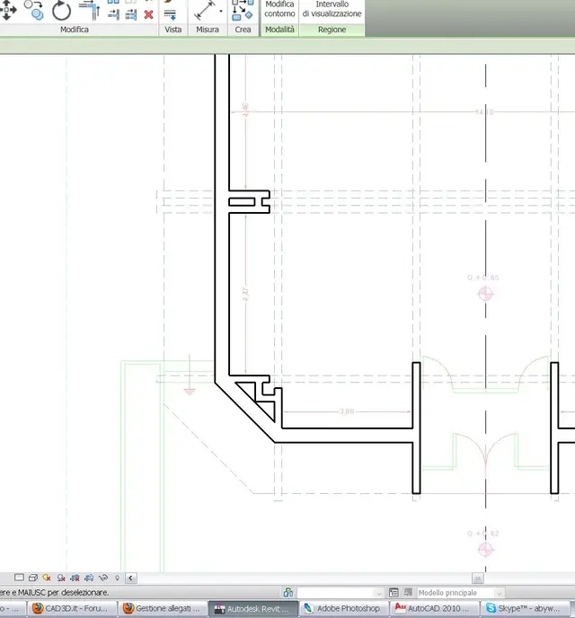 rdp2.webp