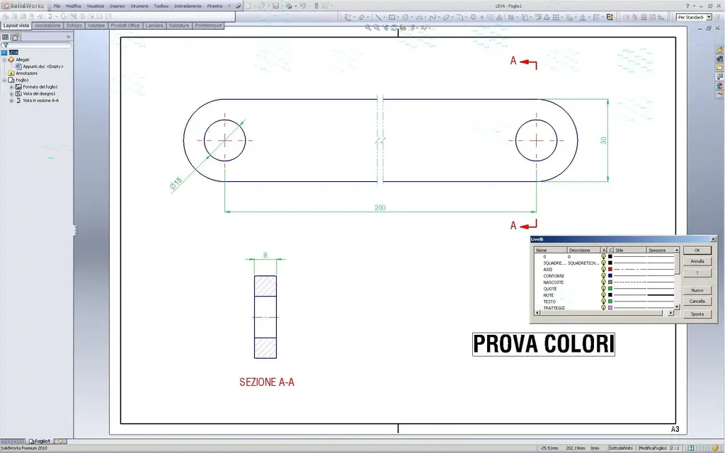 PROVA COLORI SLDDRW.webp
