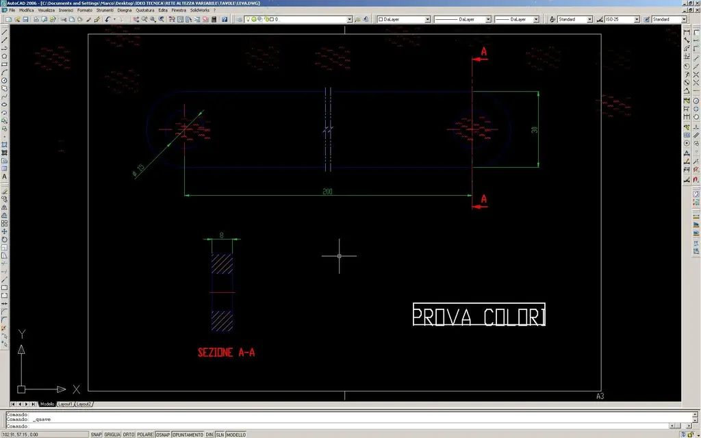 PROVA COLORI DWG.webp