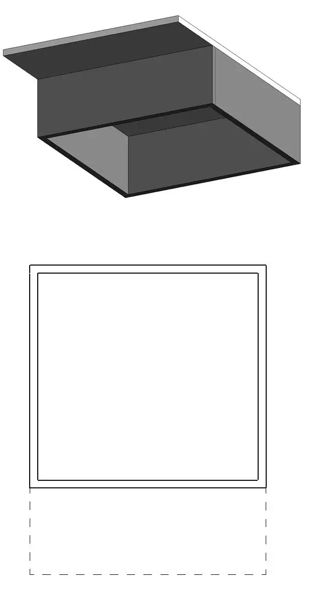 rdp.webp