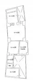 planimetria catastale2.webp