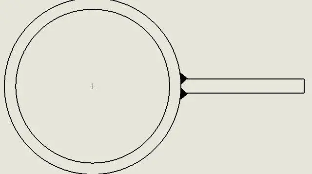 saldatura.webp