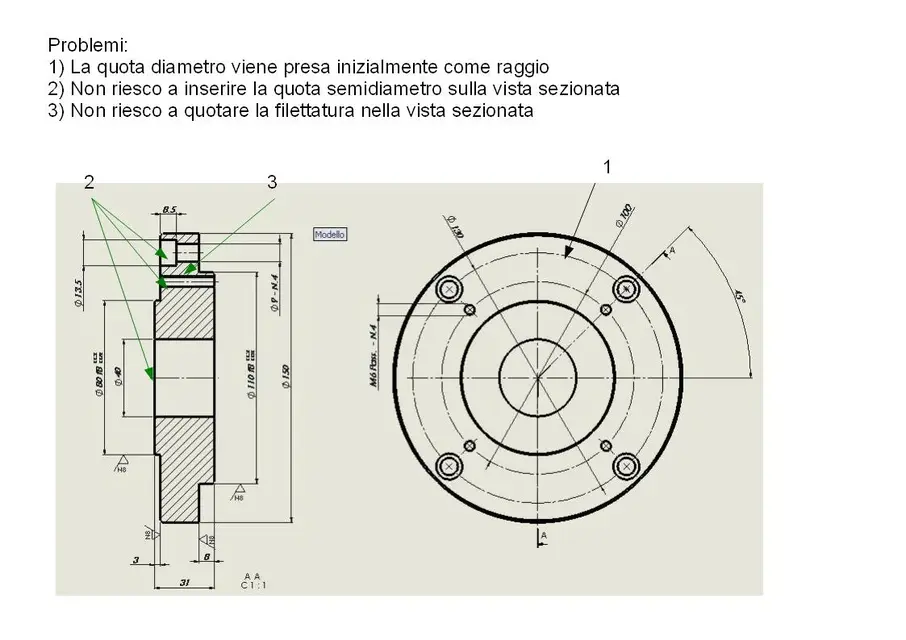 diametro.webp