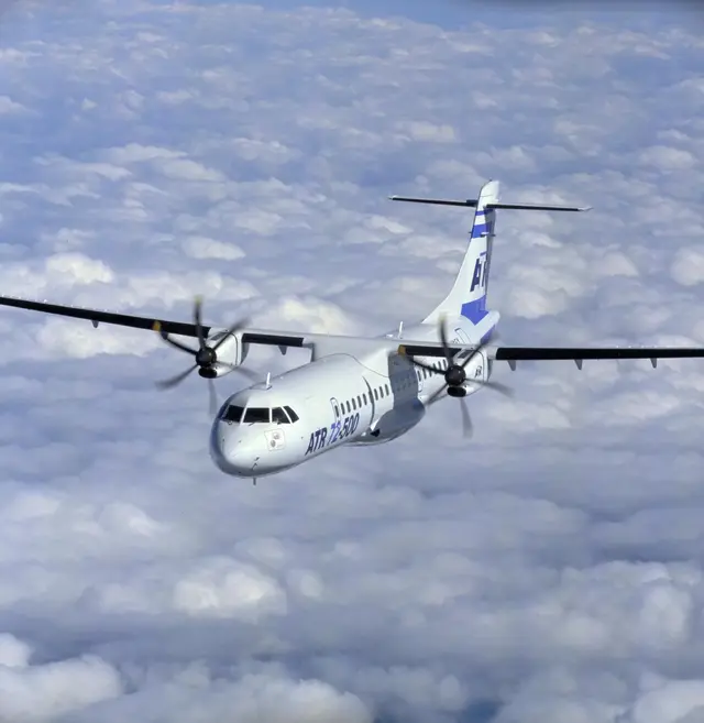Alenia_Aeron_ATR72_500_hr.webp