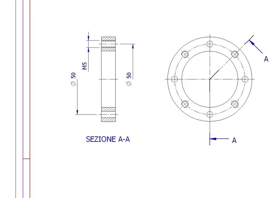 semidiametro.webp