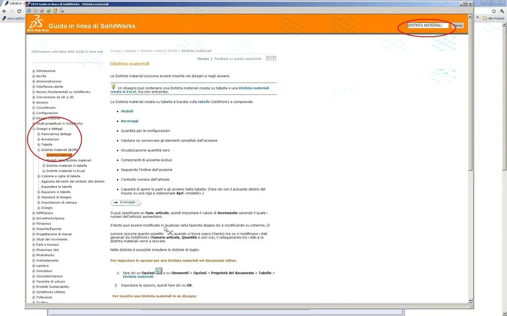 DISTINTA MATERIALI.webp