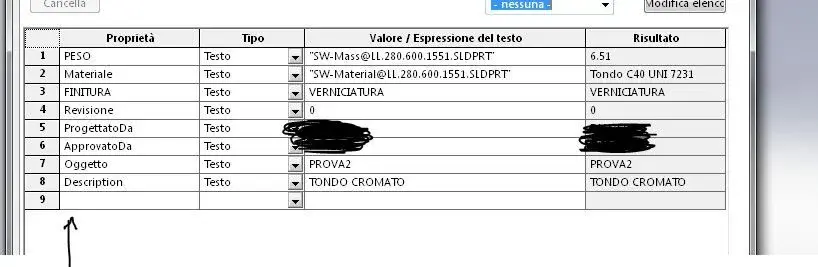 prorietÃ .webp