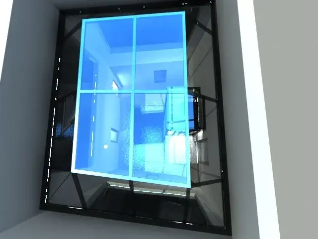 blu.webp