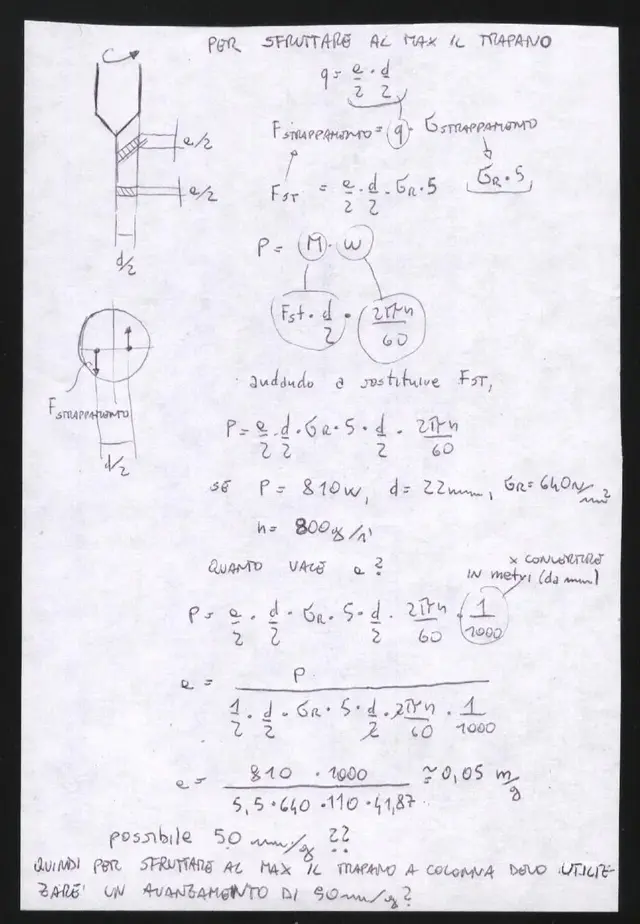 calcolo.webp
