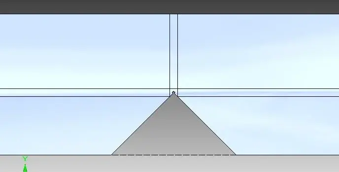 Scarico_02.webp