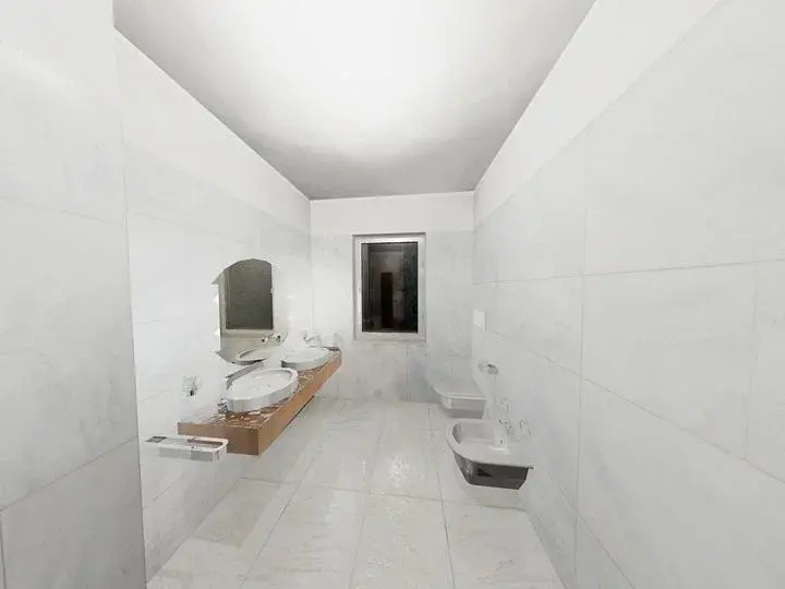 bagno1forum.webp