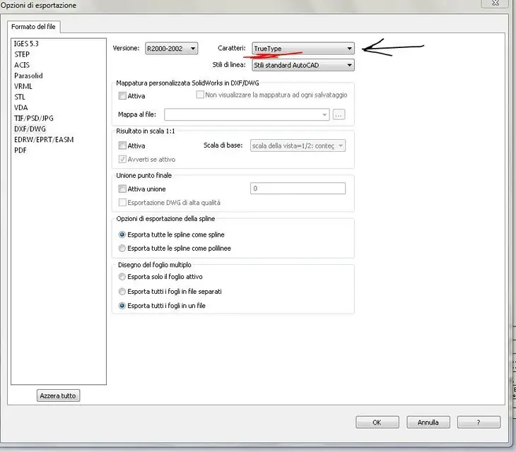 Cattura_3.webp