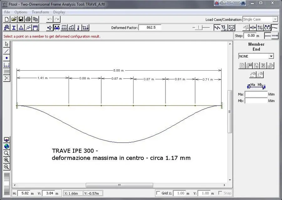 TRAVE_A-DEFORMATA - [INCASTRO].webp