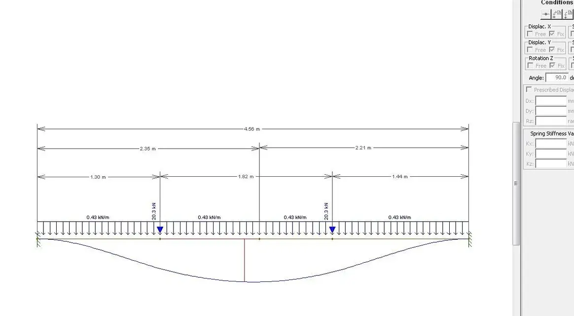 TRAVE_C-DEFORMATA - [INCASTRO].webp