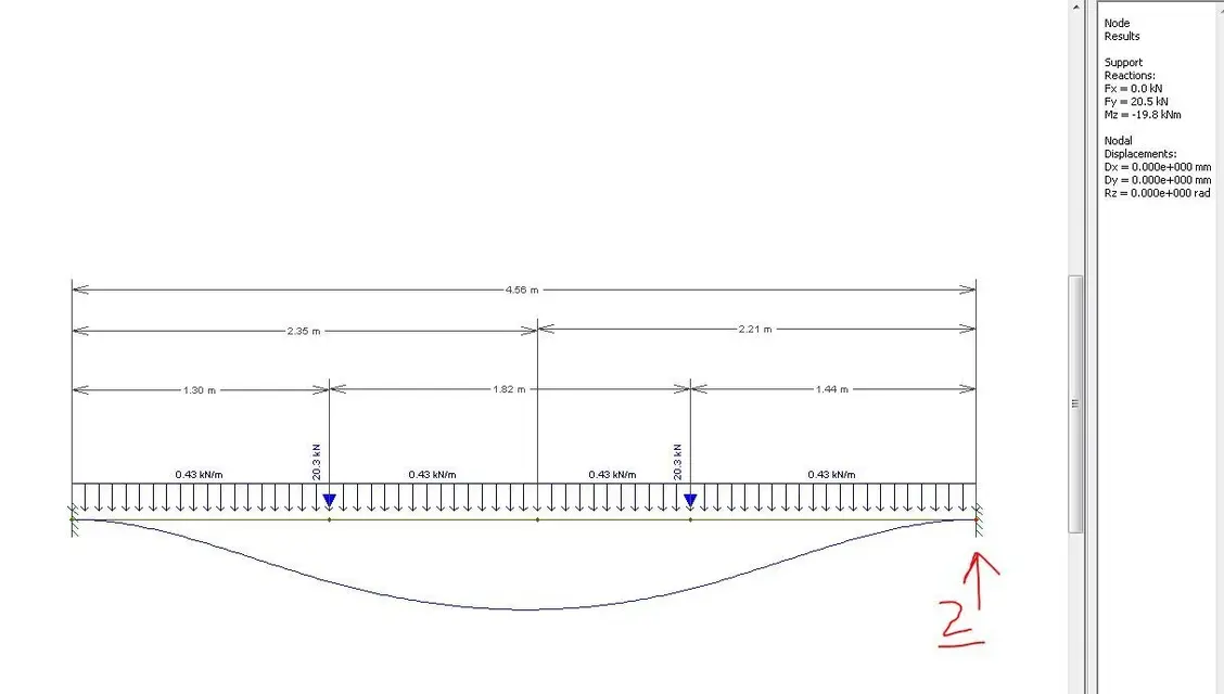 TRAVE_C-NODO2 - [INCASTRO].webp
