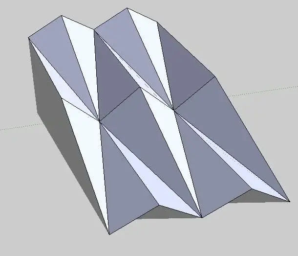 travi.webp