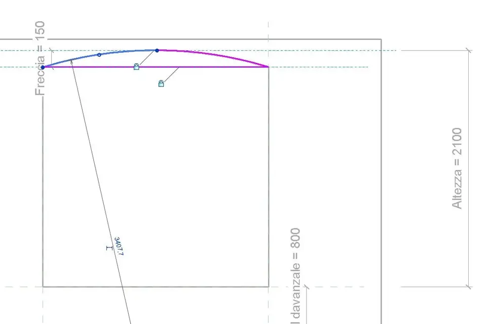 Arco 1.webp