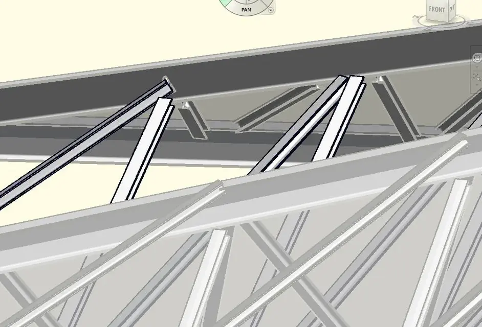 coping.webp