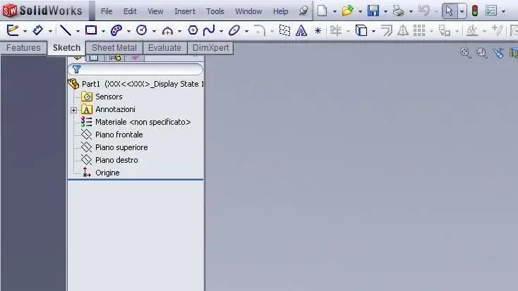 finestra.webp