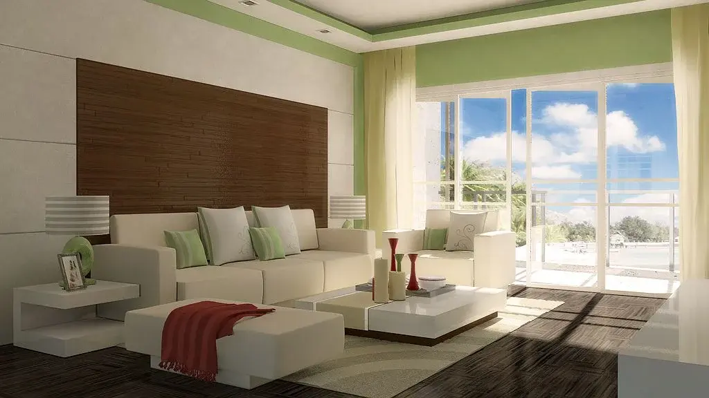 Rendering_Test_Living_Room_by_Saleri.webp