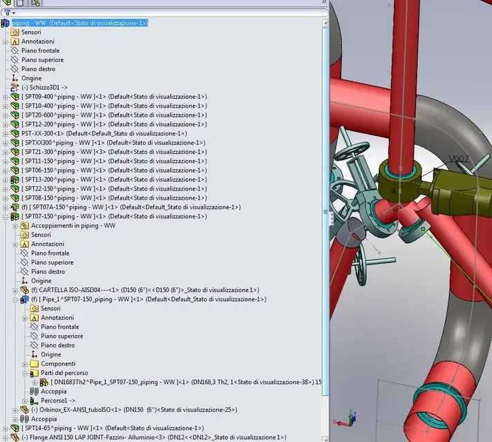 screen-shot 2.webp