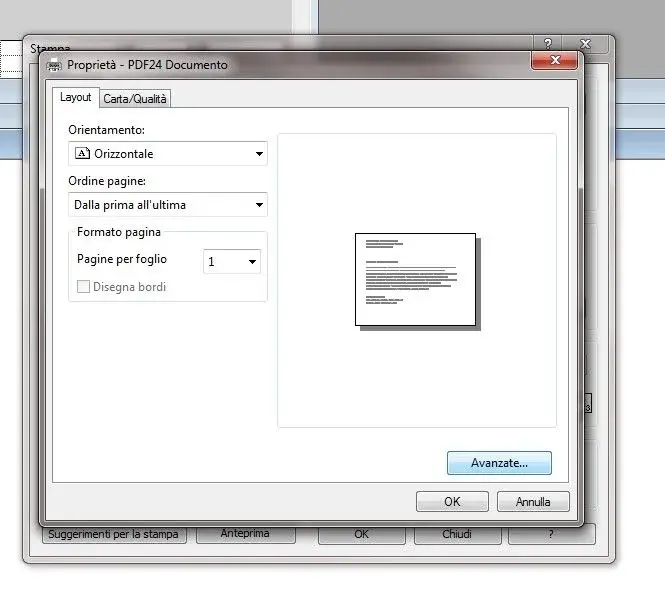 stampa pdf_01.webp