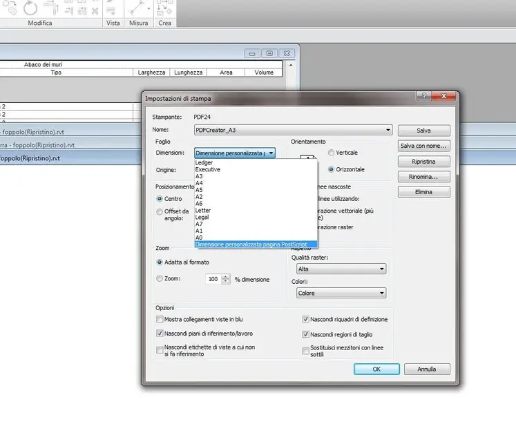 stampa pdf_04.webp