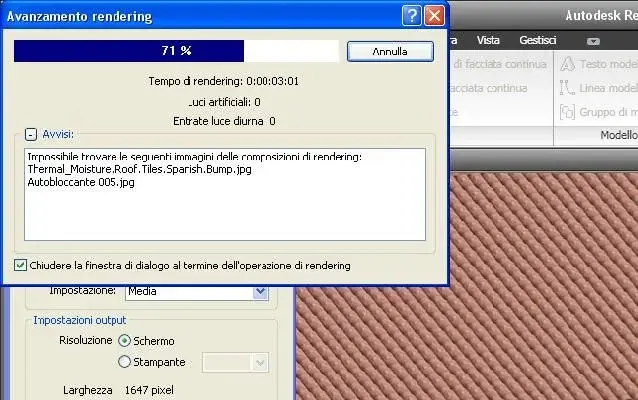Immagine.webp