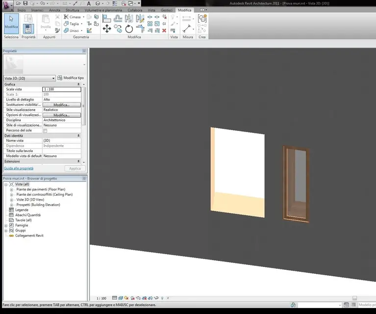 finestra 2.webp