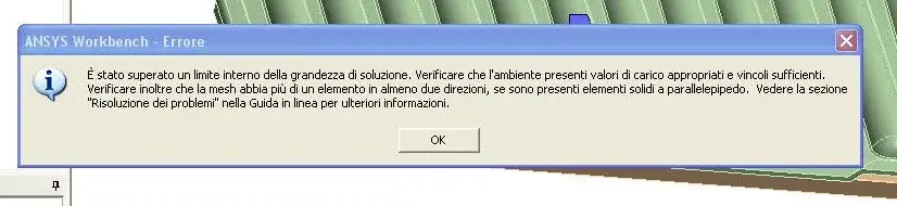 03.webp