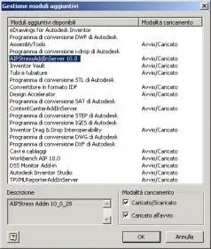 AIP.webp
