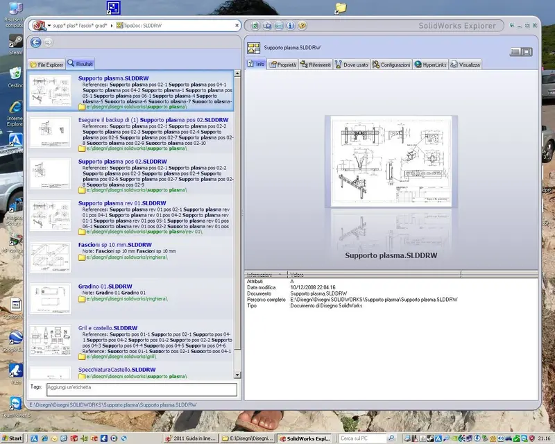 GCS_001.webp