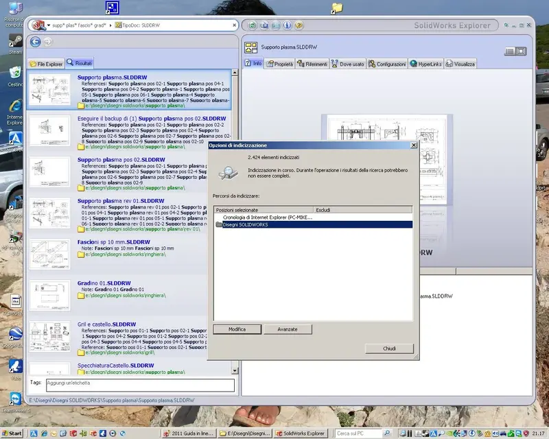 GCS_003.webp