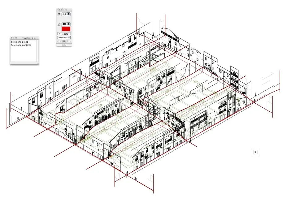 Schermata 2010-12-08 a 18.40.58.webp