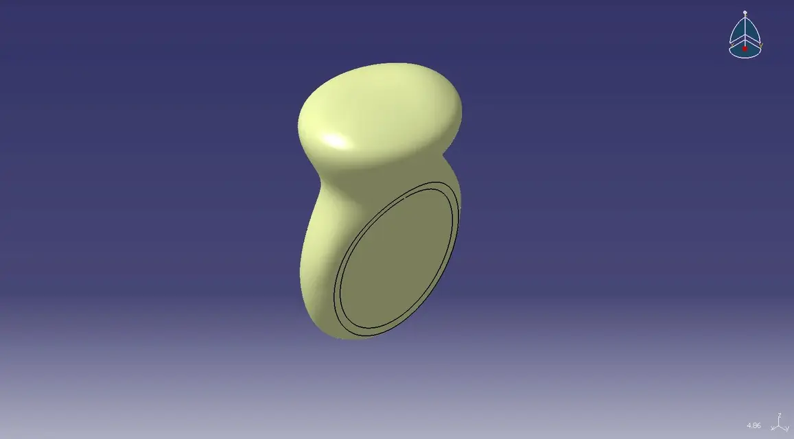 SPIGOLI_NERI_NON_TANGENZA.webp