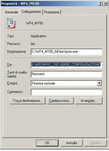Immagine.webp