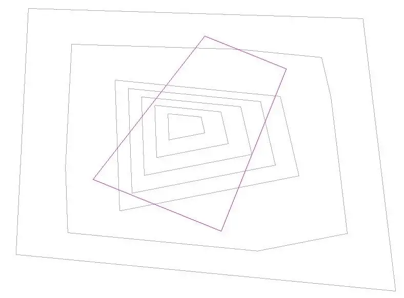 1.webp