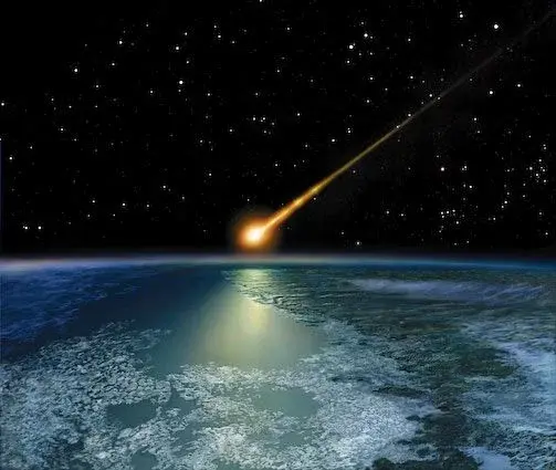 meteoriti.webp