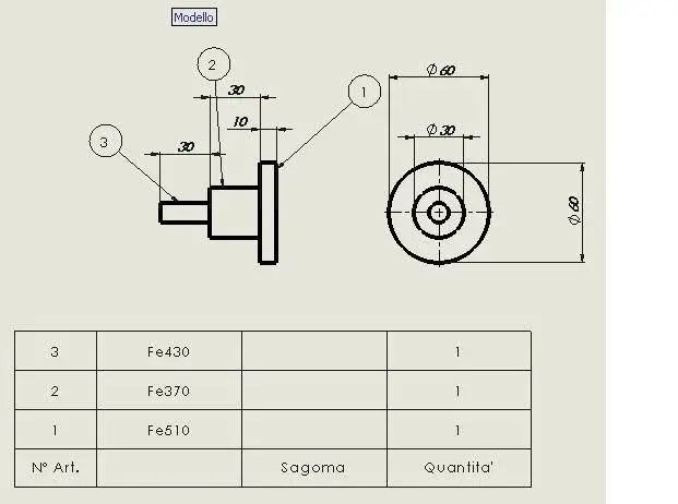 dritta.webp