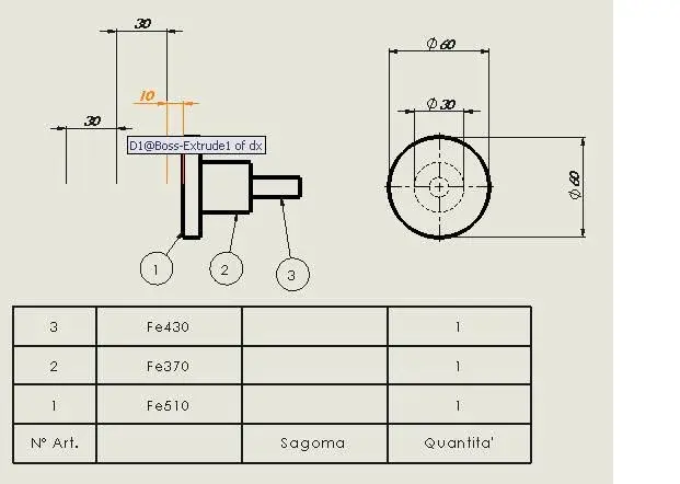 specchio.webp